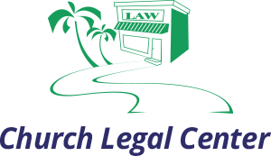 Church Legal Center
